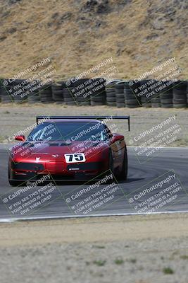 media/May-16-2025-Speed Ventures (Fri) [[030a46a976]]/Yellow/Session 1 (Turn 3)/